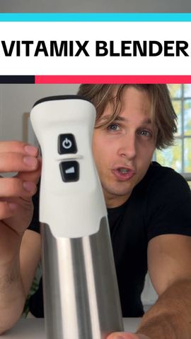 Creator video cover: Deal