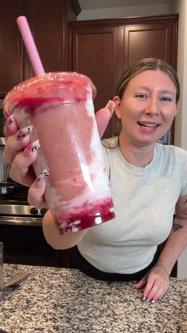 Creator video cover: Recipe