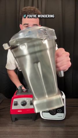Creator video cover: LIVE clip