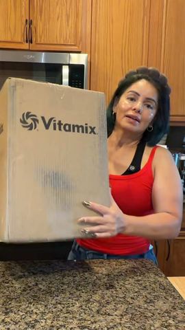Creator video cover: Unboxing