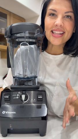 Creator video cover: First look