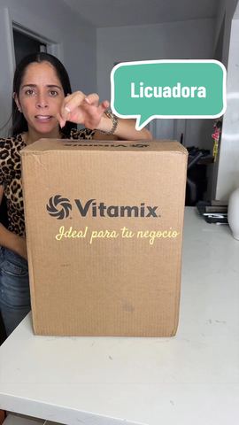 Creator video cover: En español