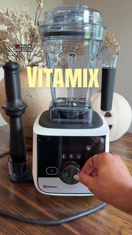 Creator video cover: Deal