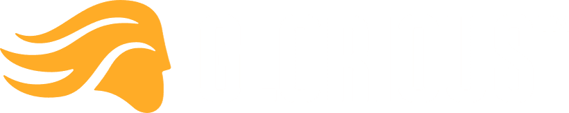 Glorious