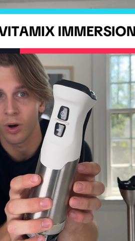 Creator video cover: Plastic-free