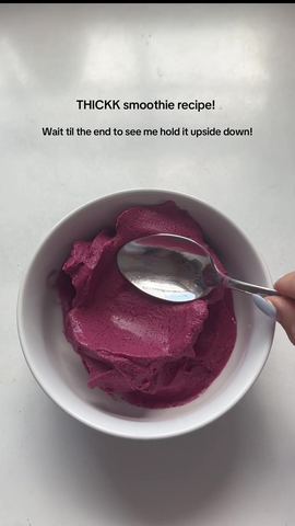 Creator video cover: Recipe