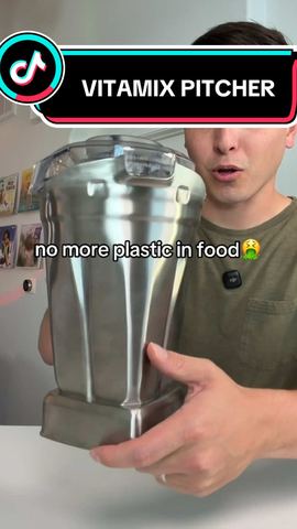 Creator video cover: Plastic-free