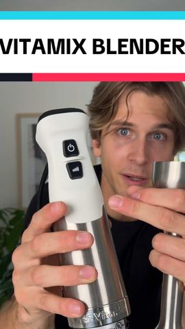 Creator video cover: Unboxing
