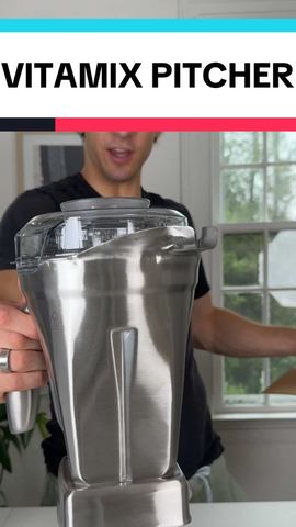 Creator video cover: Unboxing